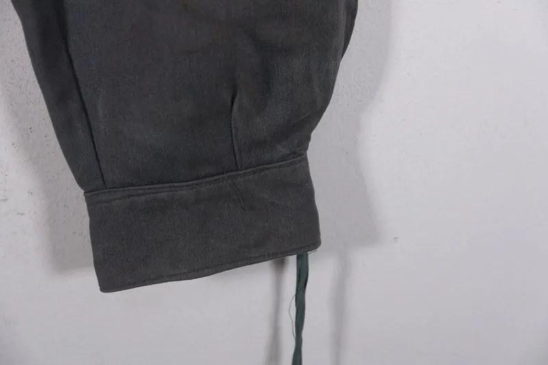 REI WW 40 Truppen M.2 Hose
