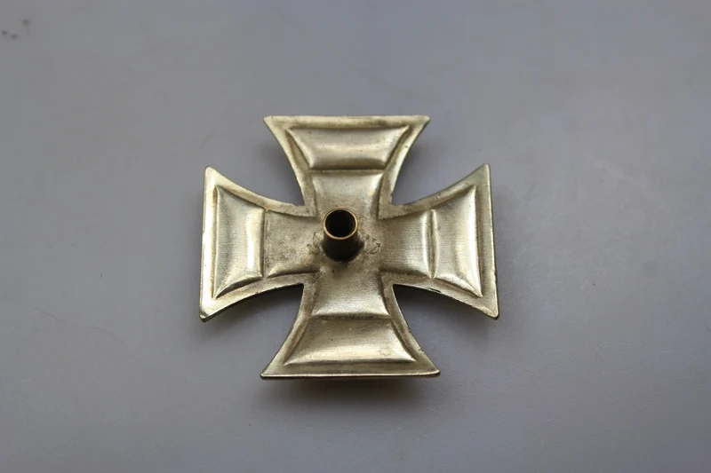 EK 1. Klasse WW1 AWS-Variante