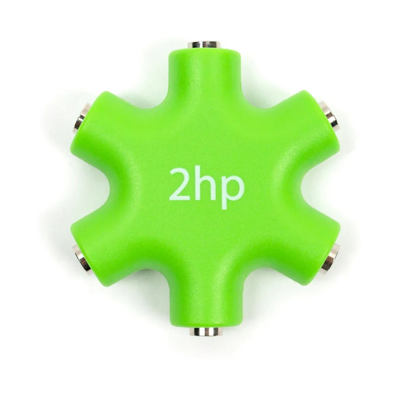 2 PS Zero HP Mult