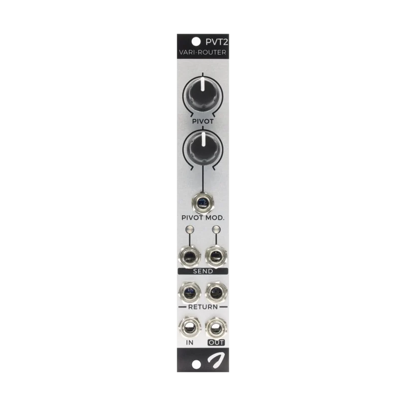 Joranalog Pivot 2
