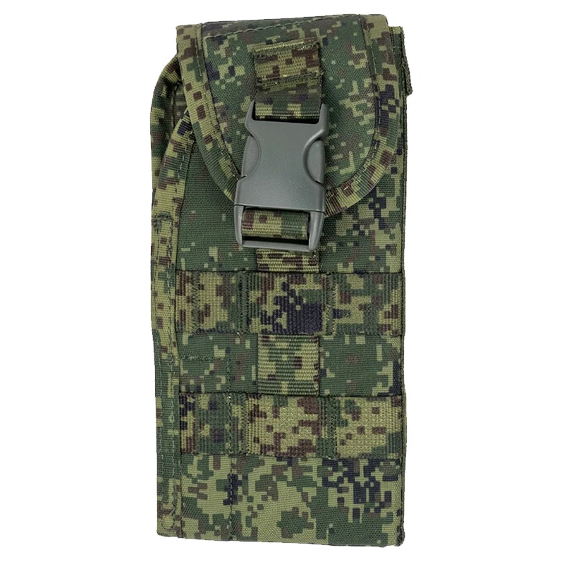 Ratnik Universal Holster Gen.3 Replika – Russische Pistolenholster MOLLE / UMTBS | EMR Digital Flora