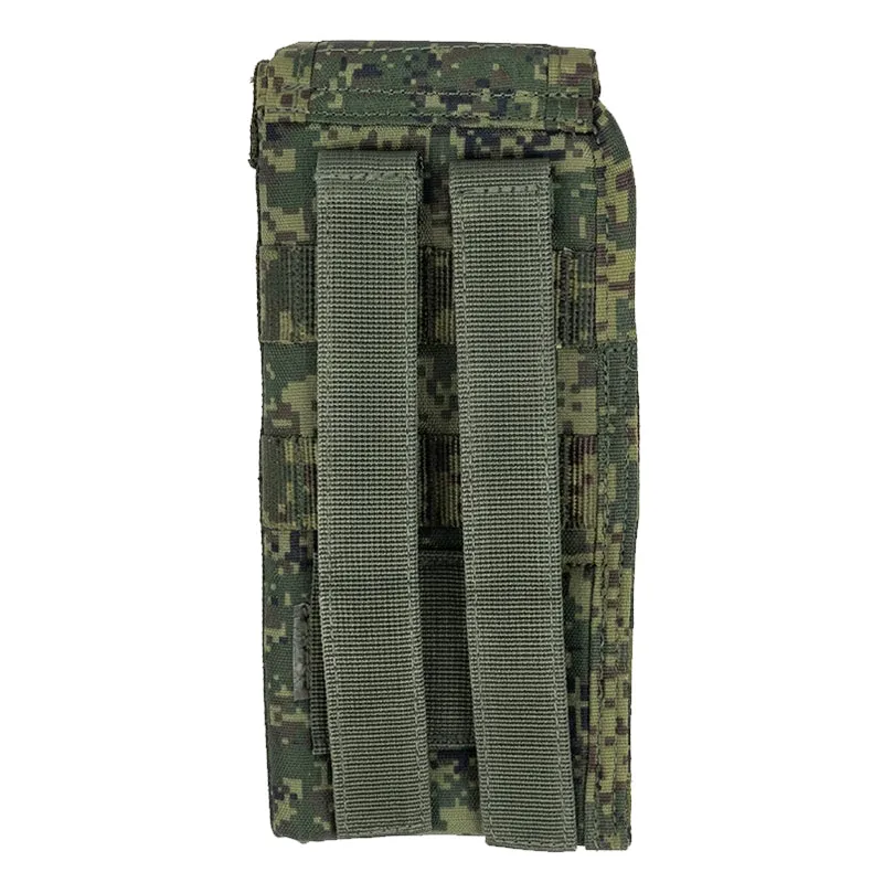 Ratnik Universal Holster Gen.3 Replika – Russische Pistolenholster MOLLE / UMTBS | EMR Digital Flora