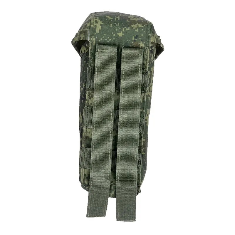 AK Magazin Pouch Ratnik Gen.3 Replika – Russische AKM / AK-74 Magazintasche MOLLE | EMR Digital Flora