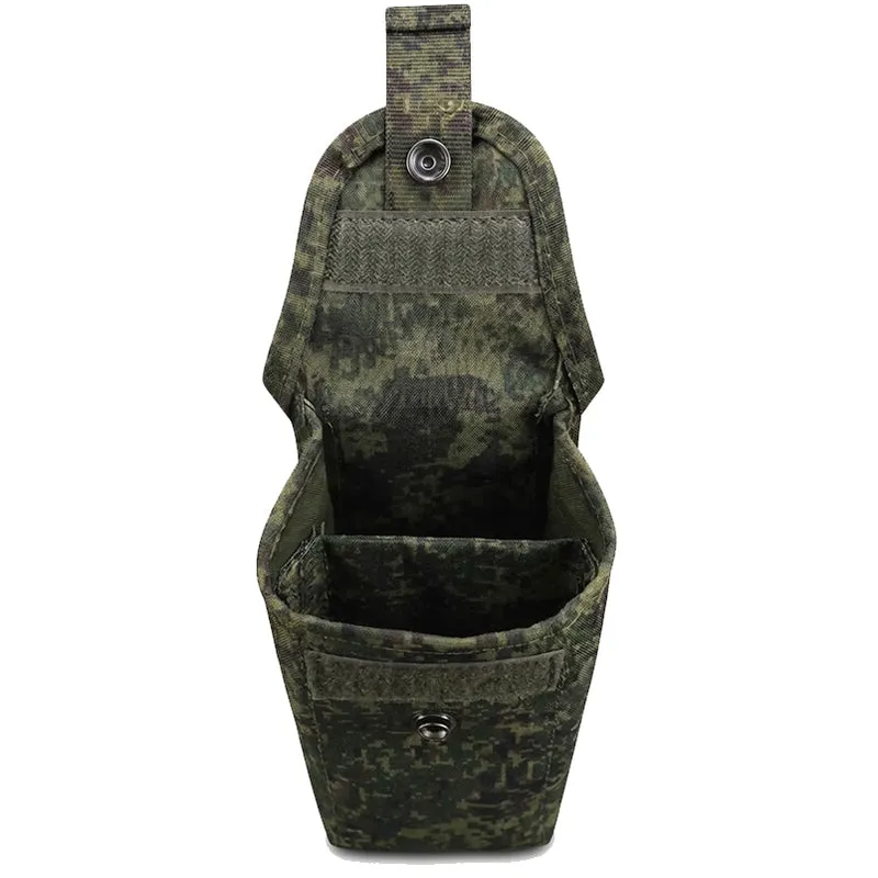 AK Magazin Pouch Ratnik Gen.3 Replika – Russische AKM / AK-74 Magazintasche MOLLE | EMR Digital Flora