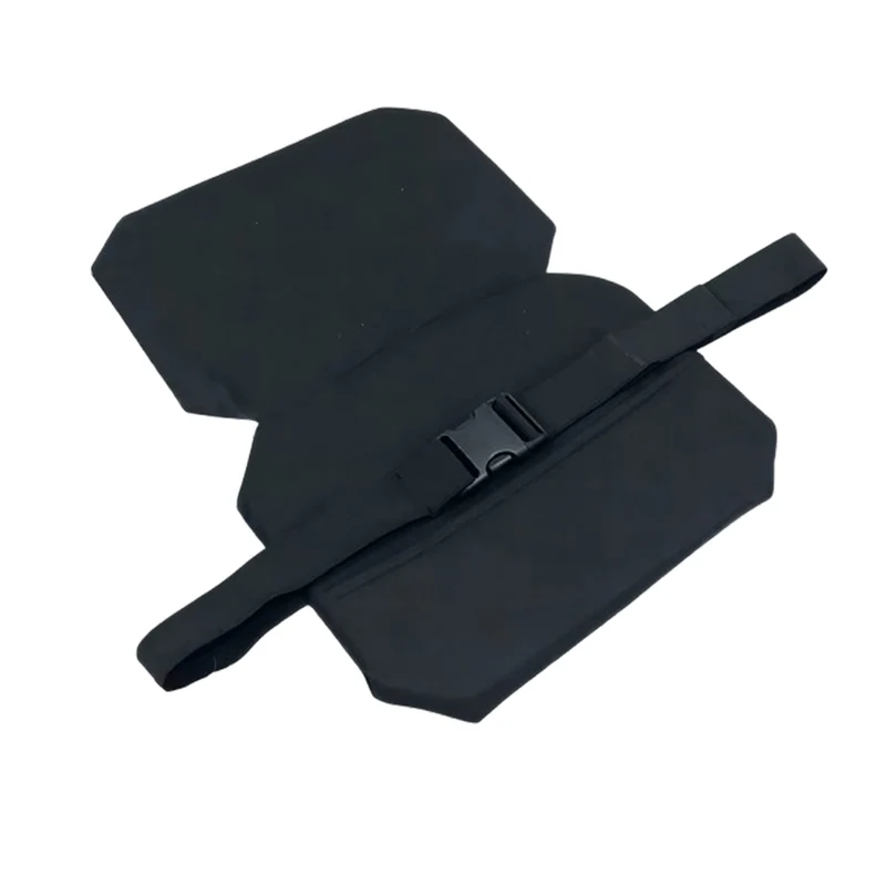 6B49 Sitzmatte Replika – Russische Ratnik Isomatte
