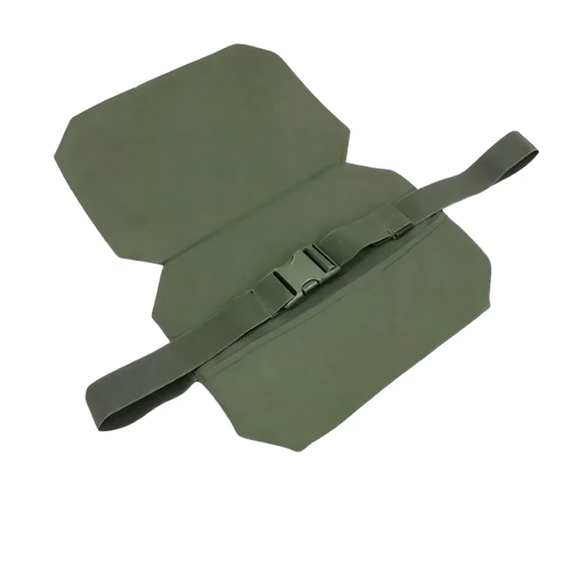 6B49 Sitzmatte Replika – Russische Ratnik Isomatte