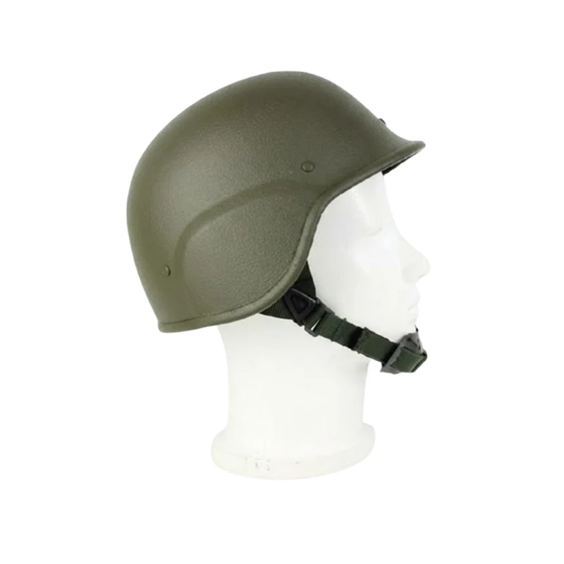 6B26 Stahlhelm Replika – Russischer VDV / Luftlandetruppen Helm