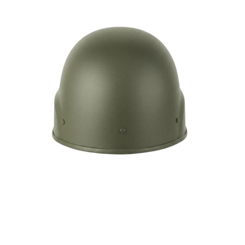 6B26 Stahlhelm Replika – Russischer VDV / Luftlandetruppen Helm