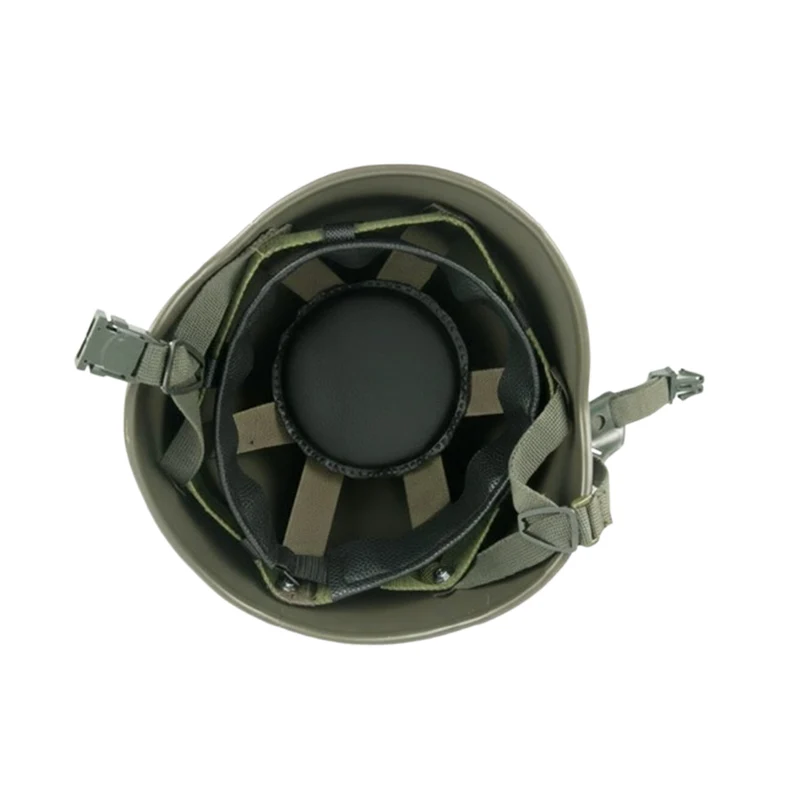 6B26 Stahlhelm Replika – Russischer VDV / Luftlandetruppen Helm
