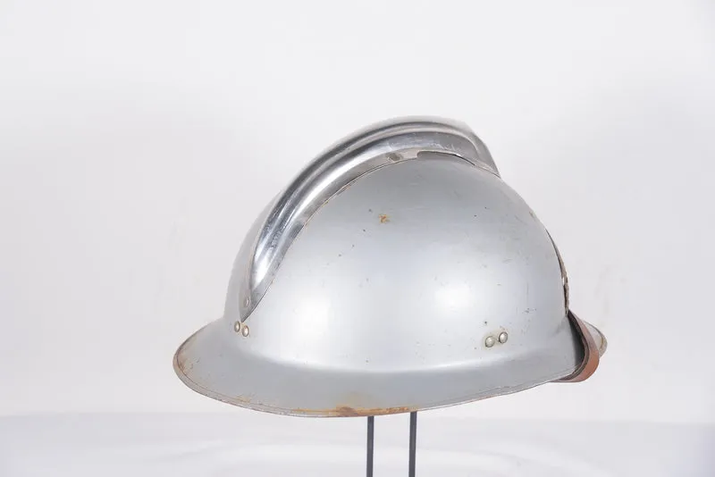M.1926/33 Französischer Feuerwehrhelm