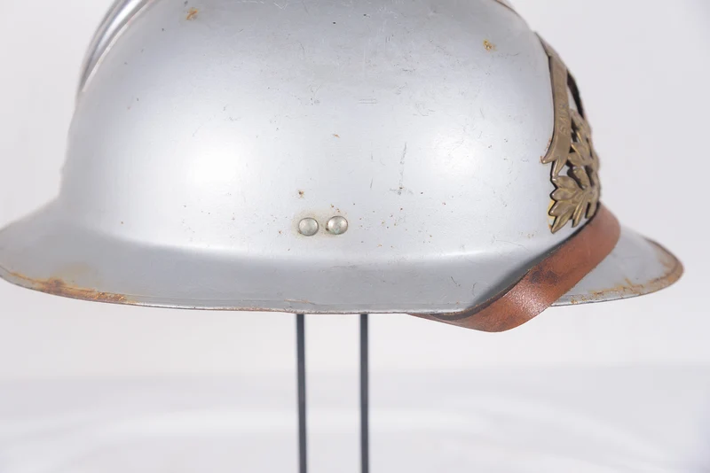 M.1926/33 Französischer Feuerwehrhelm