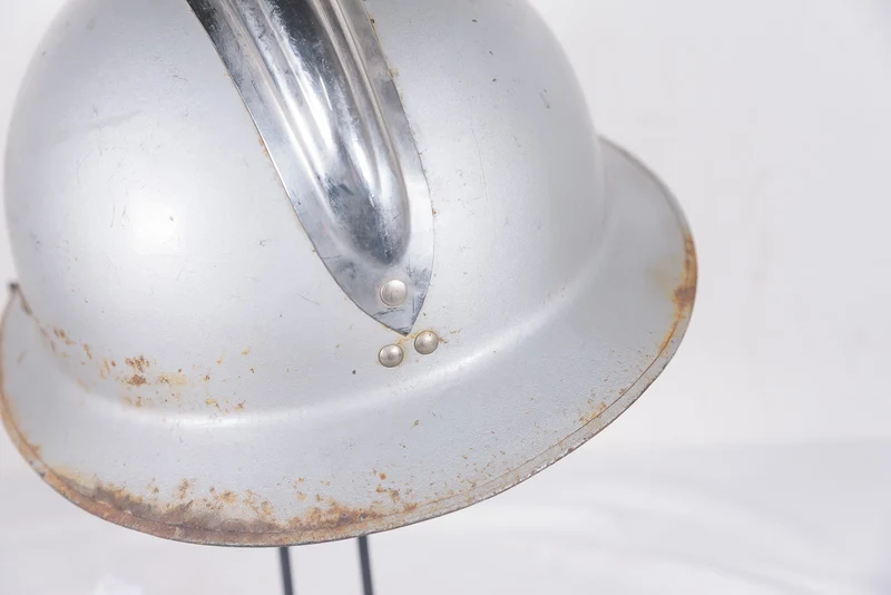 M.1926/33 Französischer Feuerwehrhelm