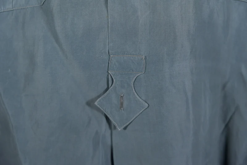 Offizielles REI-Shirt aus dem Zweiten Weltkrieg