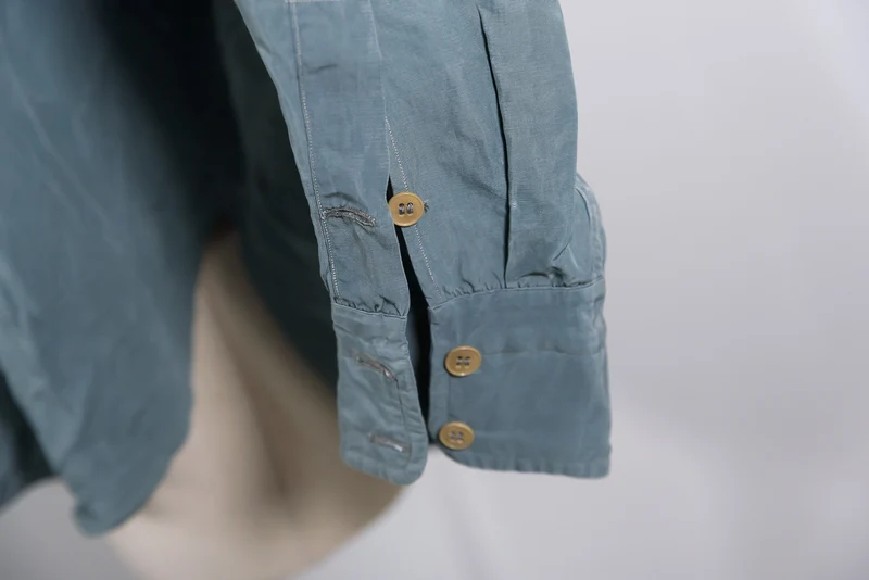 Offizielles REI-Shirt aus dem Zweiten Weltkrieg