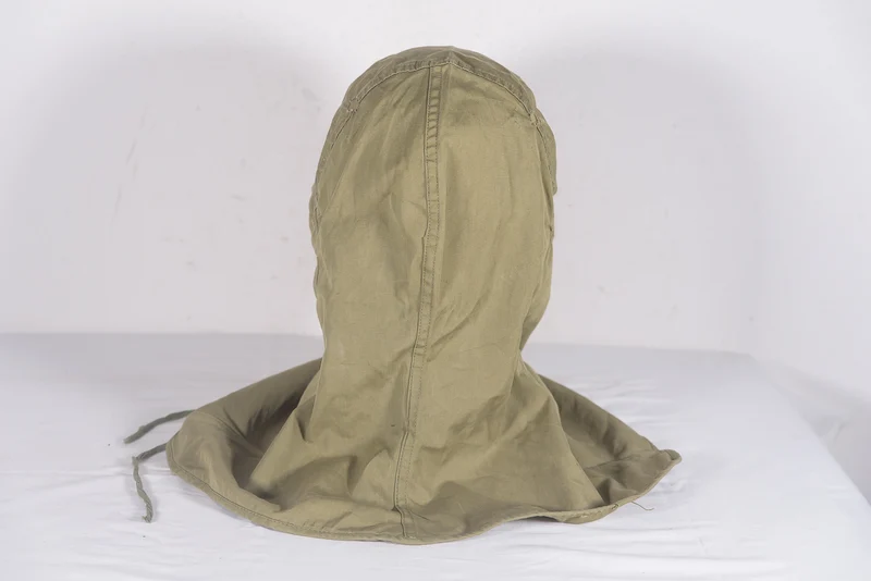 US Army WW2 - M.41 Zusatzhaube