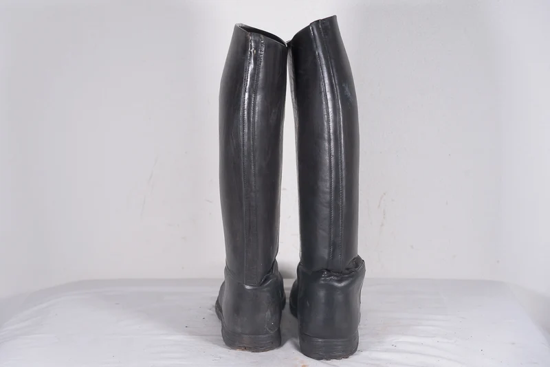 REI WW2 Offizielle Spike-Stiefel