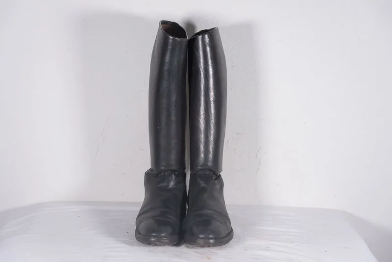 REI WW2 Offizielle Spike-Stiefel
