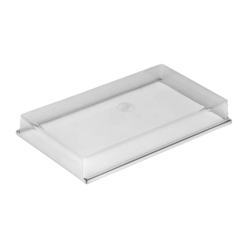 ALM Busy Decksaver für 84HP 6U