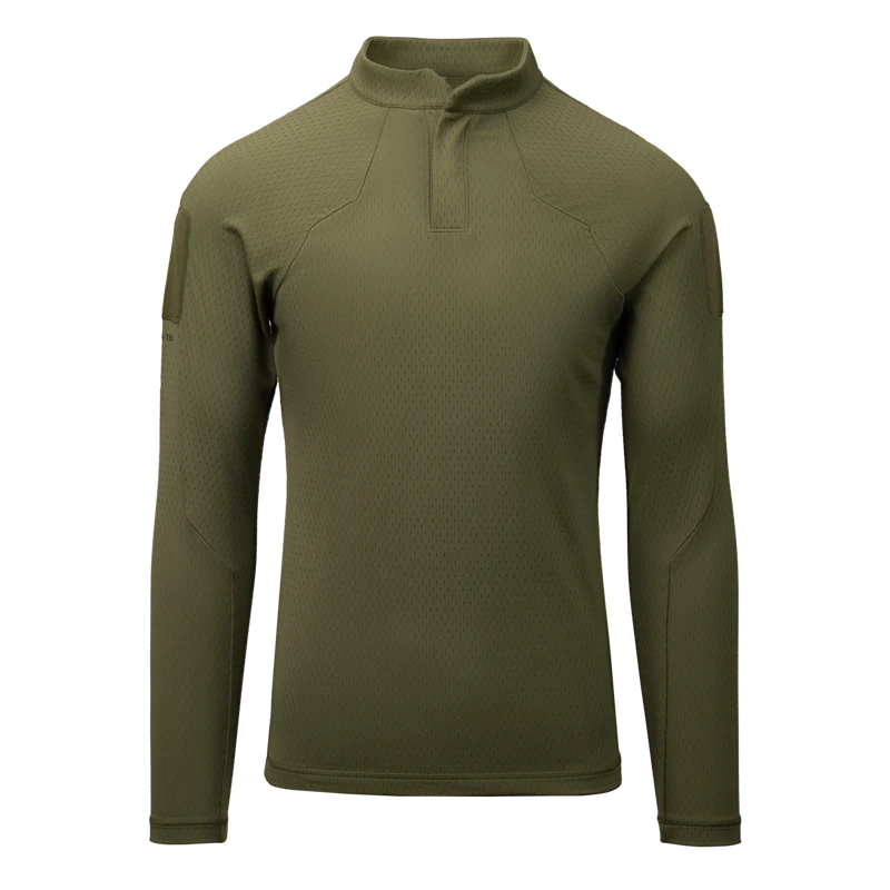 Helikon-Tex - Apex Lightweight Combat Shirt