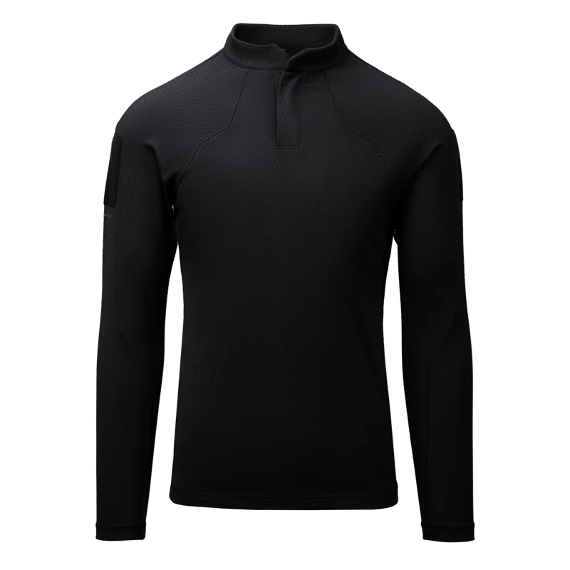 Helikon-Tex - Apex Lightweight Combat Shirt