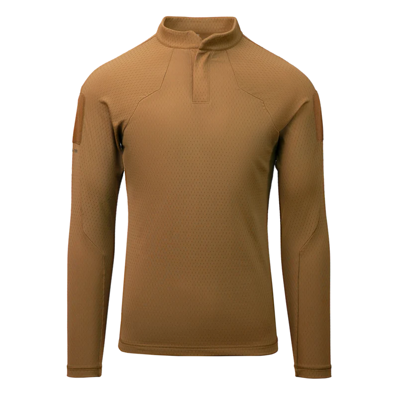 Helikon-Tex - Apex Lightweight Combat Shirt