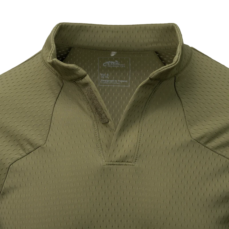 Helikon-Tex - Apex Lightweight Combat Shirt
