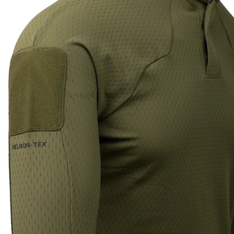 Helikon-Tex - Apex Lightweight Combat Shirt
