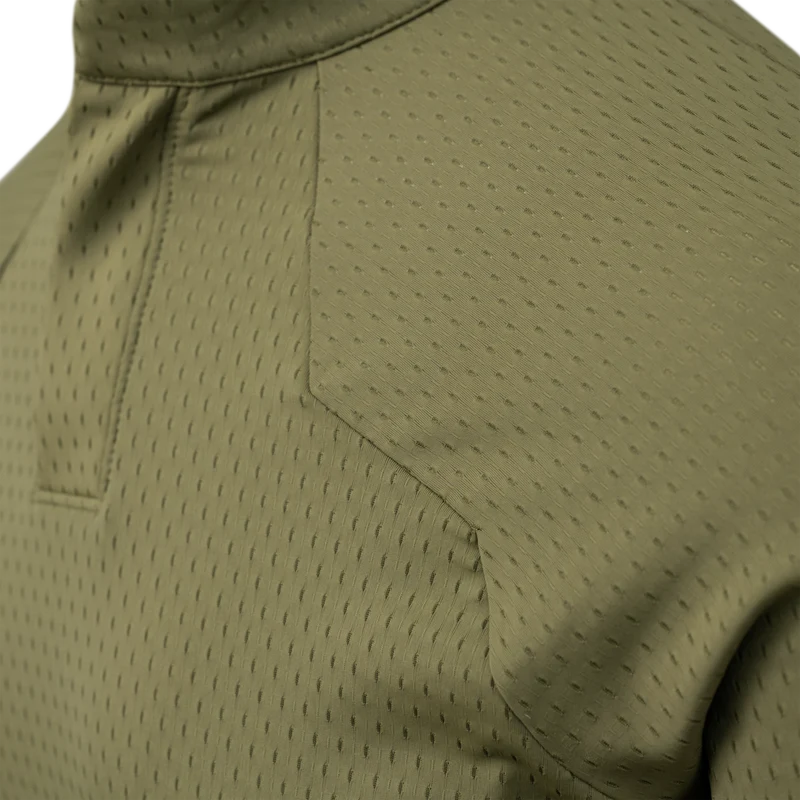 Helikon-Tex - Apex Lightweight Combat Shirt