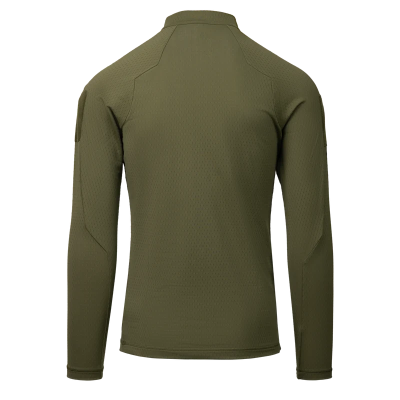 Helikon-Tex - Apex Lightweight Combat Shirt