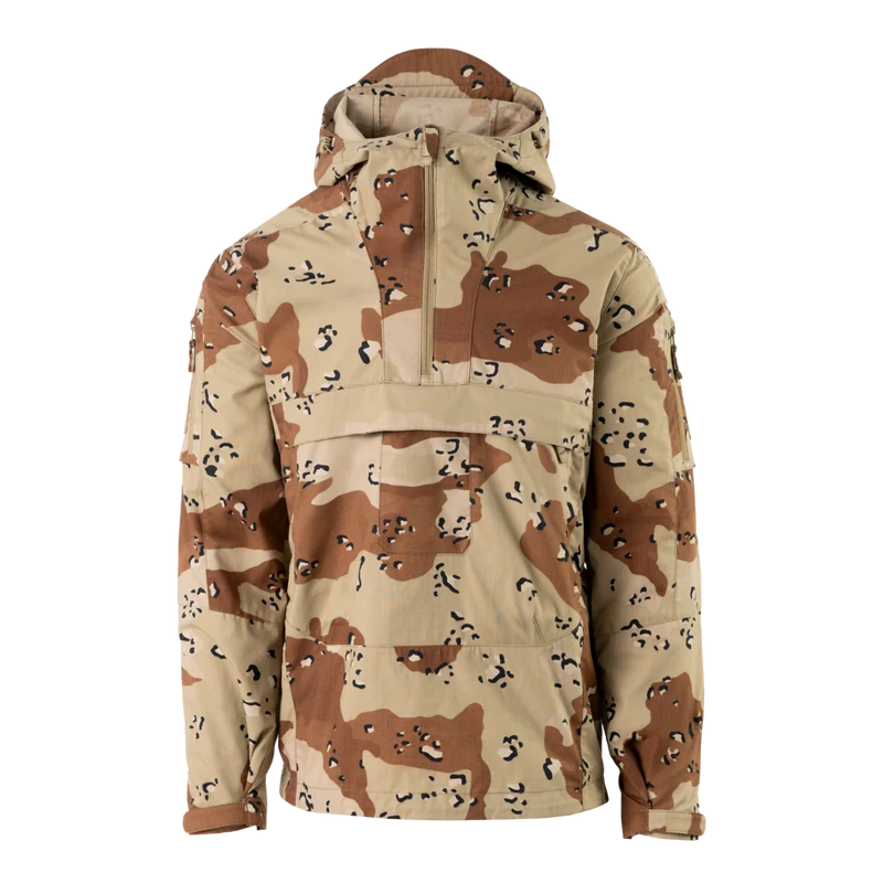 Helikon-Tex - Tracer Anorak Jacket