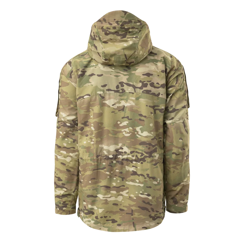 Helikon-Tex - Tracer Anorak Jacket