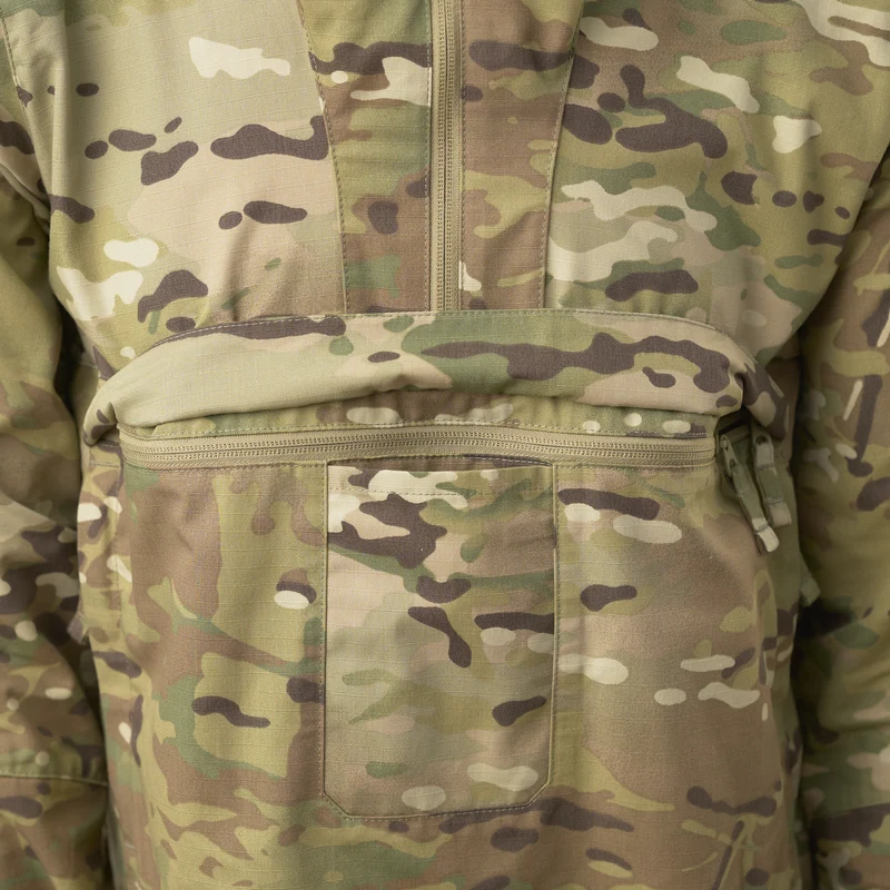Helikon-Tex - Tracer Anorak Jacket