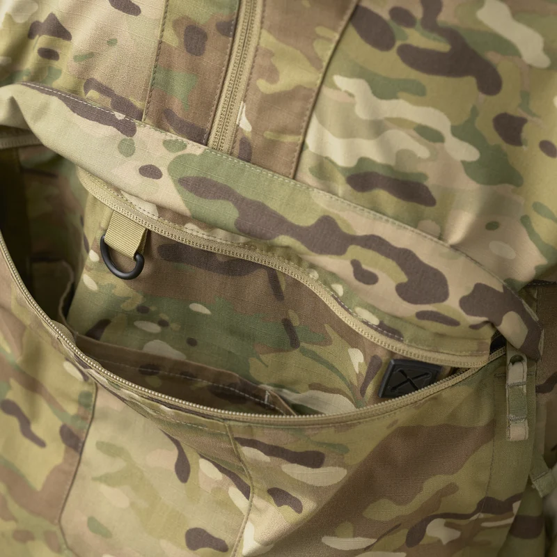 Helikon-Tex - Tracer Anorak Jacket