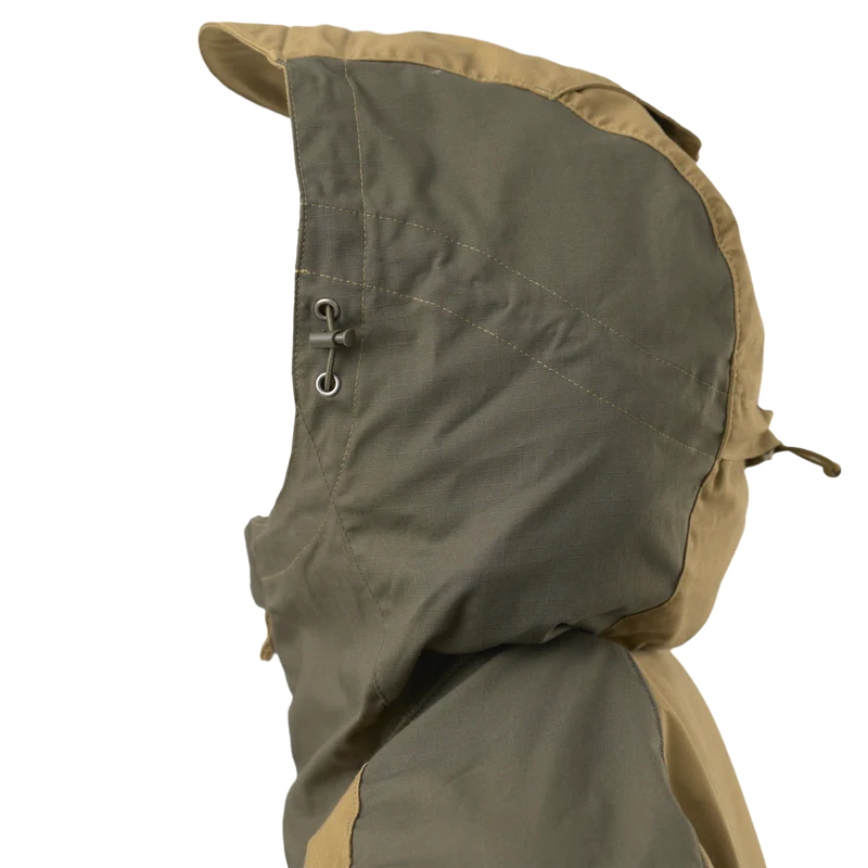 Helikon-Tex - Tracer Anorak Jacket