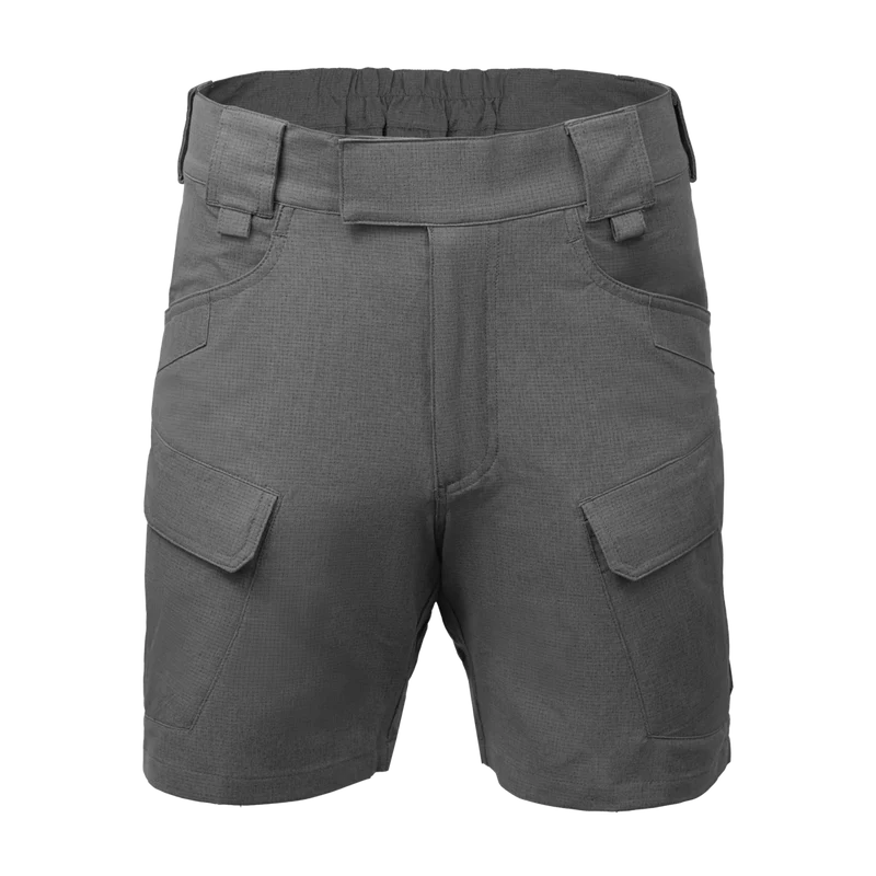 Helikon Tex - OTS Ultra Shorts - AeroTech