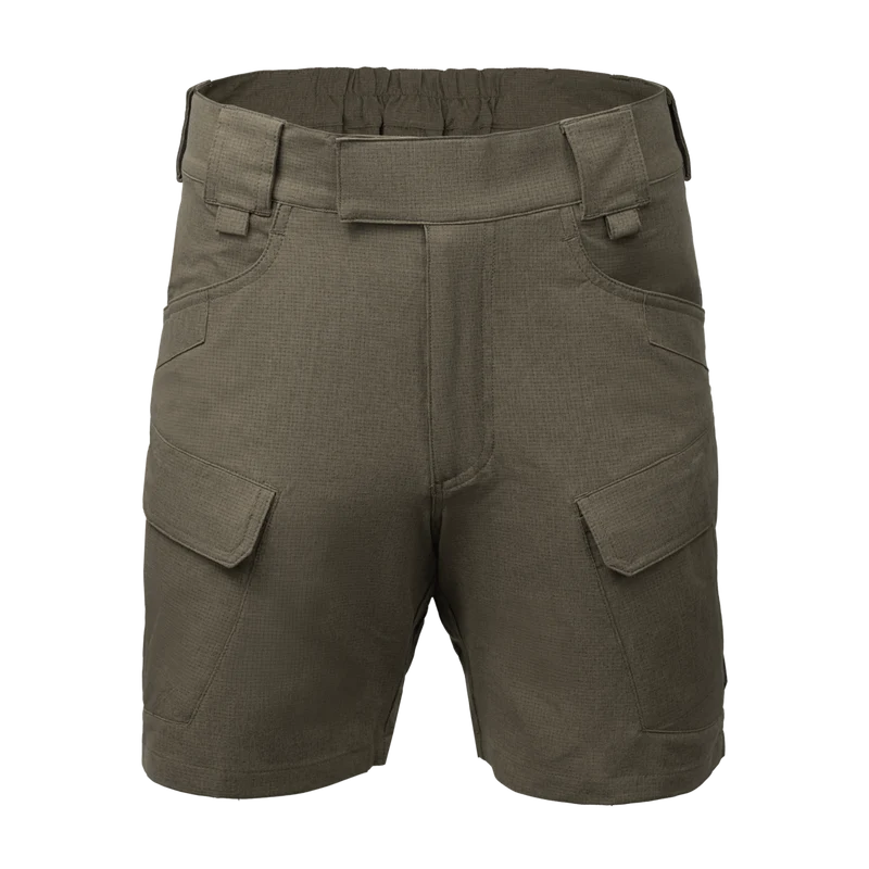 Helikon Tex - OTS Ultra Shorts - AeroTech