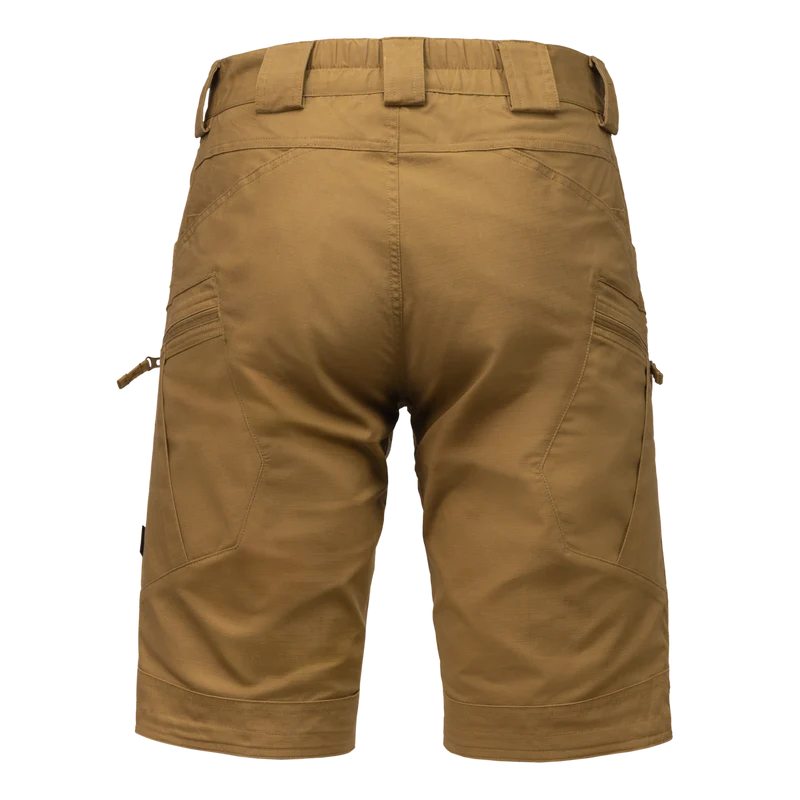 Helikon-Tex UTS® (Urban Tactical Shorts) 11" PolyCotton Stretch Ripstop
