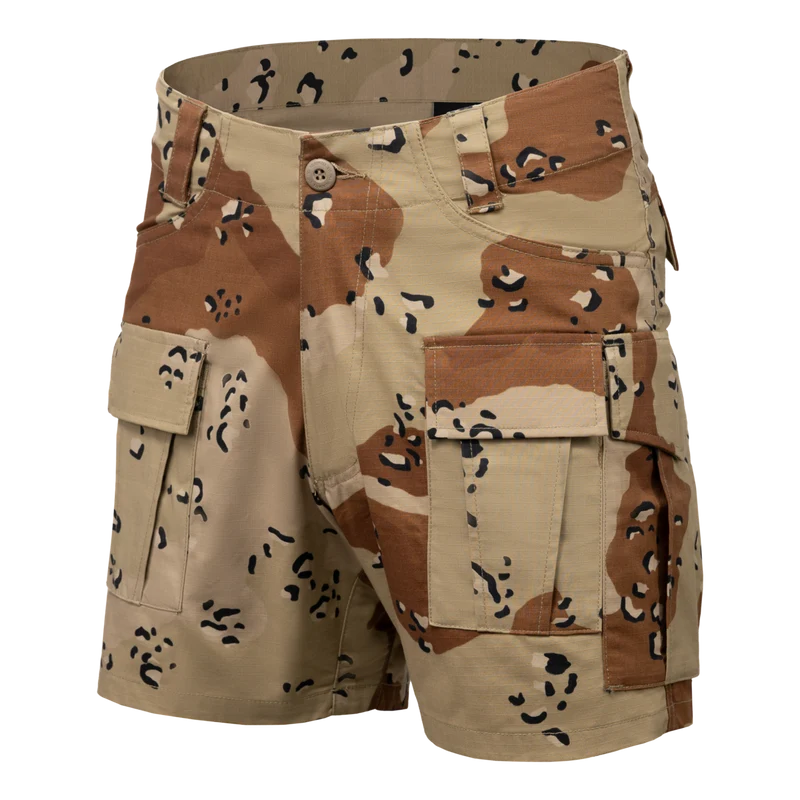 Helikon-Tex - Cargo Shorts