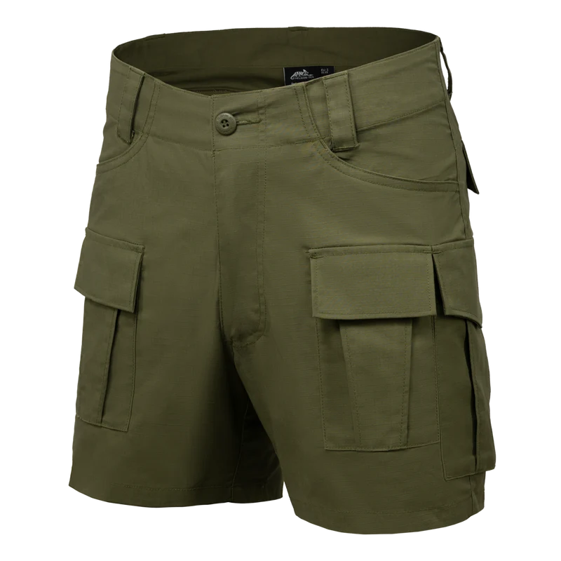 Helikon-Tex - Cargo Shorts