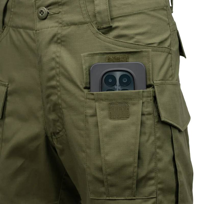 Helikon-Tex - Cargo Shorts