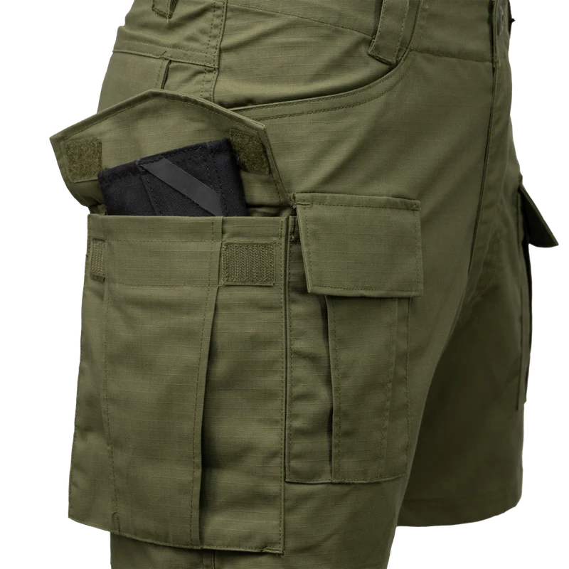 Helikon-Tex - Cargo Shorts