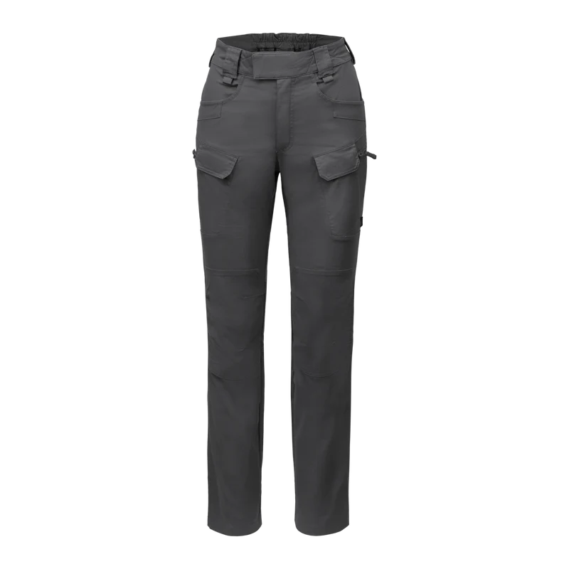 Helikon-Tex Women's UTP Pants Urban Tactical Pants Damen Outdoor Hose