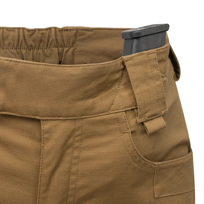 Helikon-Tex Women's UTP Pants Urban Tactical Pants Damen Outdoor Hose
