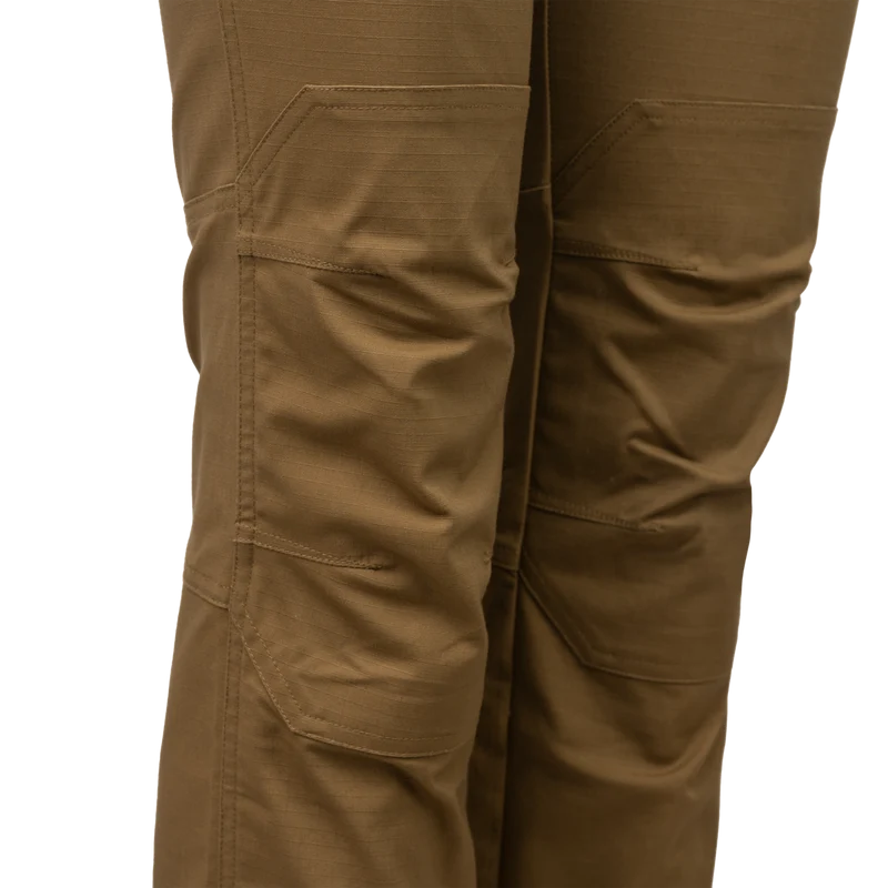 Helikon-Tex Women's UTP Pants Urban Tactical Pants Damen Outdoor Hose