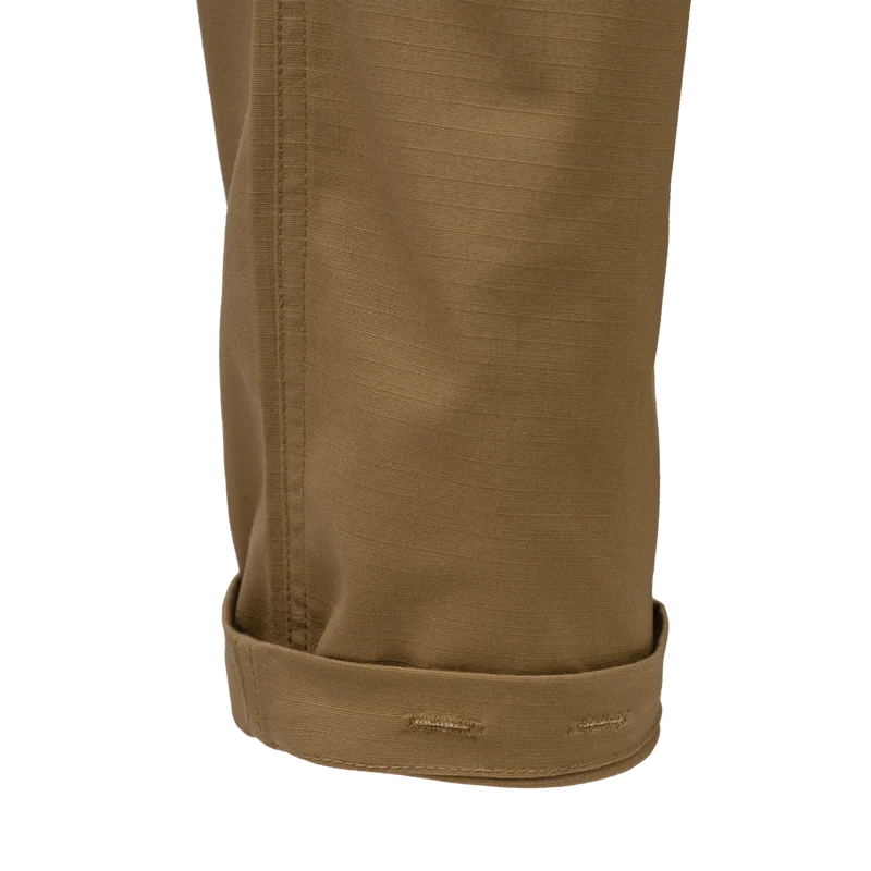 Helikon-Tex Women's UTP Pants Urban Tactical Pants Damen Outdoor Hose