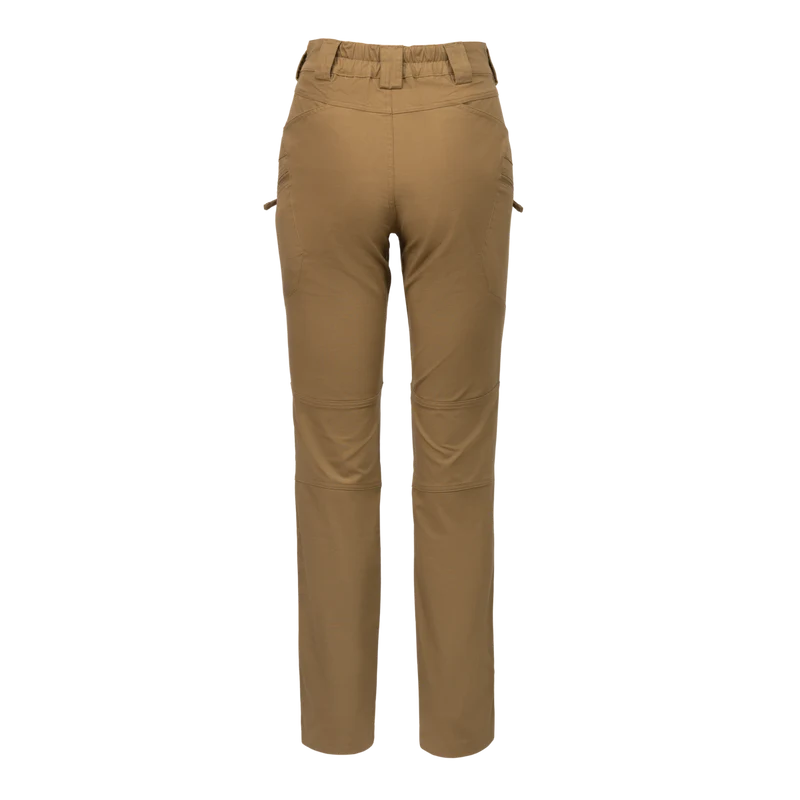 Helikon-Tex Women's UTP Pants Urban Tactical Pants Damen Outdoor Hose