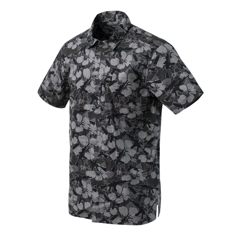Helikon-Tex - Hawaiian Shirt