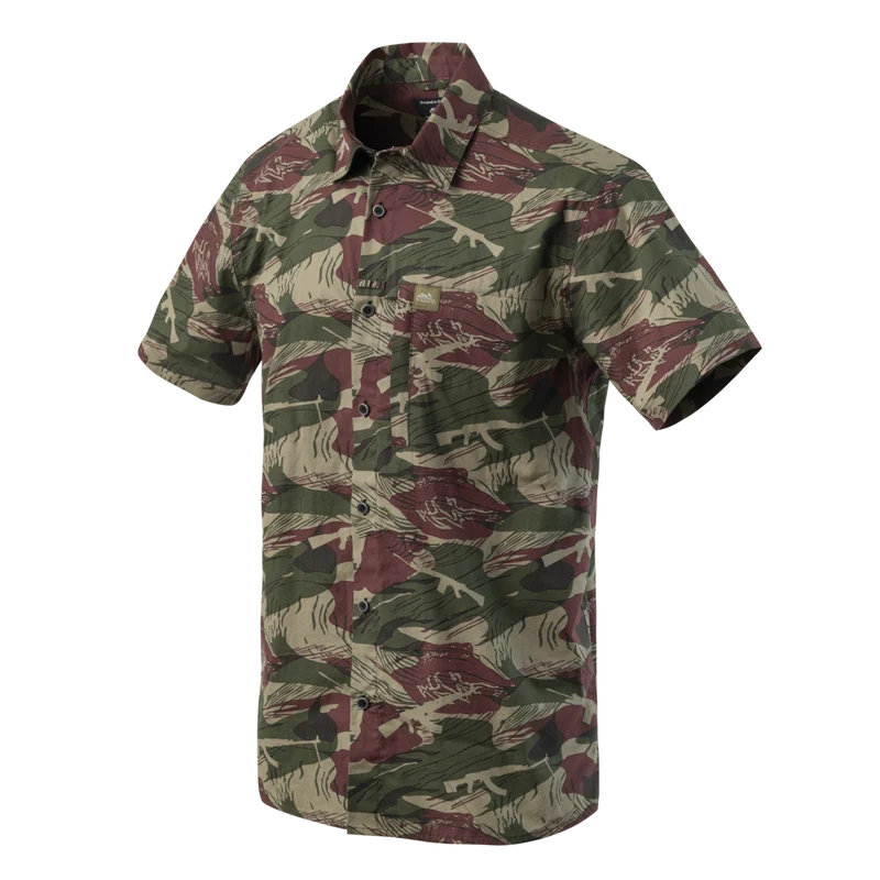 Helikon-Tex - Hawaiian Shirt