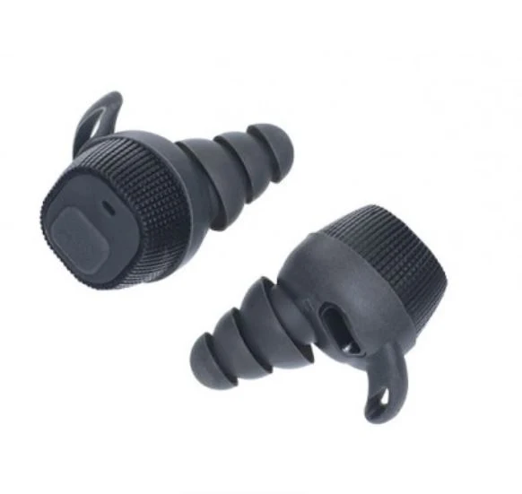 Earmor - M20T PRO elekronischer Gehörschutz