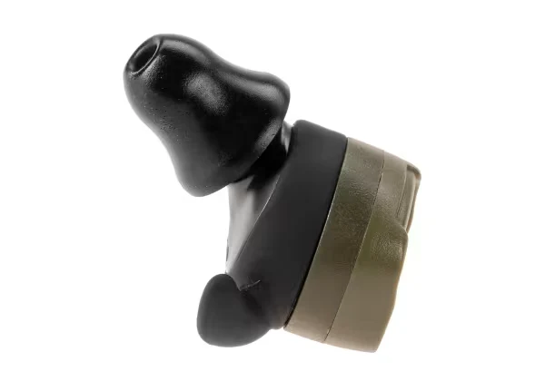 Earmor - M20T PRO elekronischer Gehörschutz